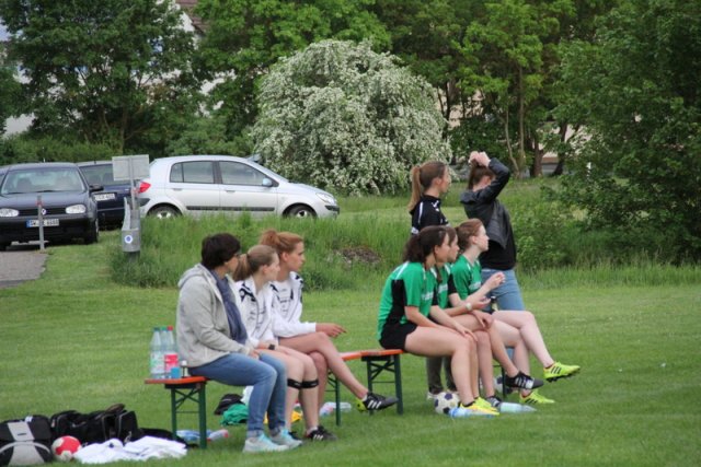 2016_05_11 Landesliga Jugend 19